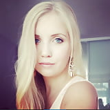 insane_gorgeous_blonde_teenbeauty (14/20)