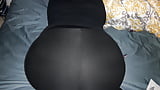 wife s_fat_round_juicy_ass (2/4)