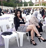 Turkish Instagram Bitches  2 (2/19)