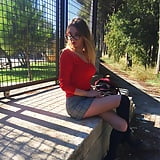 Turkish Instagram Bitches  2 (9/19)