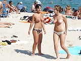 Sexy_Women_482_-_Amateur_Beach_ (2/28)