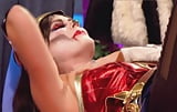 Holly_Willoughby_-_Wonder_Woman_Orgasm (6/23)