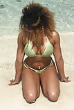 Curly_Hair _big_tits _tanned_skin _bikini__paradise_now (9/11)