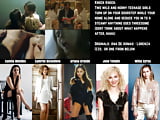 Celebrity_Choices_34-_RP_Fantasy-_Movie_Scenes (3/9)