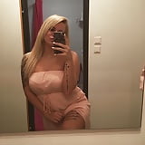 blonde_angel_with_nice_tits_ (21/22)