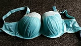 Used_G_cup_bras (11/29)