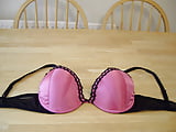 Used_G_cup_bras (14/29)