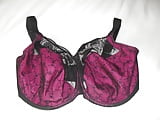 Used_G_cup_bras (18/29)