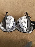 Used_G_cup_bras (19/29)