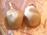 Used_G_cup_bras (3/29)