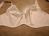 Used_G_cup_bras (20/29)