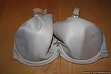 Used_G_cup_bras (26/29)