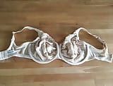 Used_G_cup_bras (5/29)