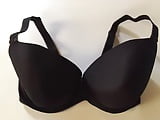 Used_G_cup_bras (6/29)