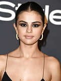 Selena_Gomez_-_Hottest_Latin_Slut_for_a_Hard_Fuck_ (4/10)