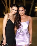 Selena_Gomez_-_Hottest_Latin_Slut_for_a_Hard_Fuck_ (8/10)