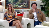 Vivien_Madai_-_Hungarian_TV_host (4/28)