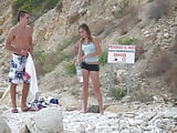 Nudist_beach_topless_and_nude_friends (8/20)