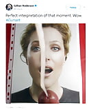 Gillian_Anderson_tweets_ x_rated  (3/4)