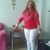 Turban_turkish_milf_before_after_sexy (10/12)