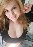 Hot_Chicks_with_Big_Tits_20 (4/9)