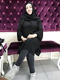 Turkish_Hijab_Elif (16/32)