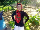 Turkish_Hijab_Elif (19/32)