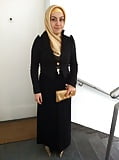 Turkish_Hijab_Elif (22/32)