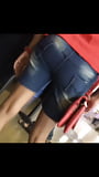 Indian_tights_jeans_ass (21/38)