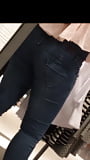 Indian_tights_jeans_ass (6/38)
