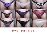 my_panties__my_bras (12/33)