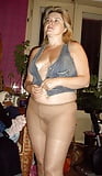Plump_mom_with_small_saggy_tits_ _flabby_body (11/18)