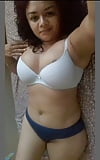 Mexican_big_boobs_milf_ (3/6)