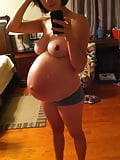 Pregnant_Amateur_Wives_1 (5/19)