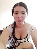sibu_chinese_wife_Alin (21/29)