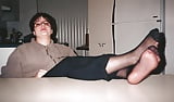 Old_pics_of_me_in_nylons (8/19)
