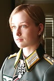Wehrmacht_Girl (3/11)
