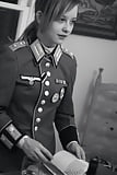 Wehrmacht_Girl (4/11)
