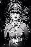 Wehrmacht_Girl (7/11)