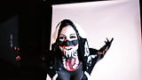 TNA_Halloween_Photoshoot_-_Rosemary_as_Venom (12/18)