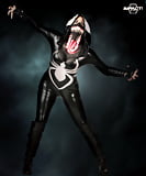 TNA_Halloween_Photoshoot_-_Rosemary_as_Venom (17/18)