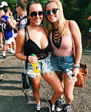 Sexy_college_girl_Alyssa_and_her_big_tits_and_ass (1/10)