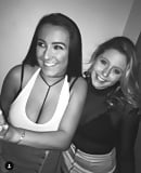 Sexy_college_girl_Alyssa_and_her_big_tits_and_ass (4/10)