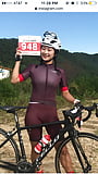 Korean_Cyclist_fat_cameltoe (2/12)