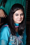 My_older_baji_Madeeha_for_sexy_comments _desi_and_paki (3/4)