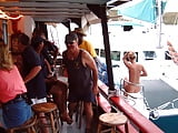 public_nude _girls_on_a_boat (11/67)