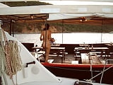 public_nude_girls_on_a_boat (21/67)