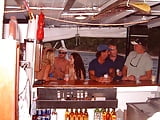 public_nude_girls_on_a_boat (6/67)