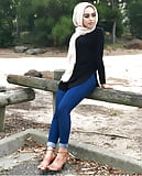 Sexy_Hijab_Arab_Beurette_Mix (19/21)