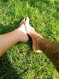 Stella_s_sexy_Feet_in_High_Heels (6/10)